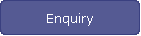 Enquiry